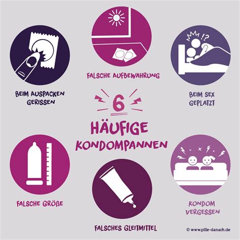 Blowjob ohne Kondom gegen Aufpreis Prostituierte Zürich Kreis 12 Hirzenbach